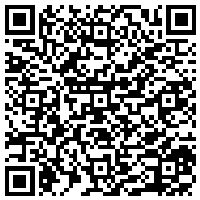 QR Code for bitcoin:bitcoin:bitcoin:bitcoin:bitcoin:bitcoin:bitcoin:bitcoin:bitcoin:bitcoin:bitcoin:LNGcB15JR7qPb7ibsuPCMP25CD3YHaBpwB