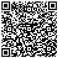 QR Code for bitcoin:bitcoin:bitcoin:bitcoin:bitcoin:bitcoin:bitcoin:bitcoin:bitcoin:bitcoin:bitcoin:LNGoigD2jaTCAPd32TPh6P1UmjyzfwFuU1