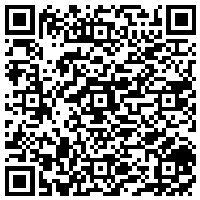 QR Code for bitcoin:bitcoin:bitcoin:bitcoin:bitcoin:bitcoin:bitcoin:bitcoin:bitcoin:bitcoin:bitcoin:LNHT5quZLddBWrPLCR7fxzcXYWoHi1Cieo