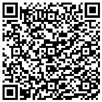 QR Code for bitcoin:bitcoin:bitcoin:bitcoin:bitcoin:bitcoin:bitcoin:bitcoin:bitcoin:bitcoin:bitcoin:LNHmnvfbsvbjBG4txur2U9xATmkXiSuBSB
