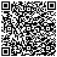 QR Code for bitcoin:bitcoin:bitcoin:bitcoin:bitcoin:bitcoin:bitcoin:bitcoin:bitcoin:bitcoin:bitcoin:LNL6BAGjBW5EpjPcodxBGLnVxJwRHzUJrZ