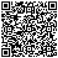 QR Code for bitcoin:bitcoin:bitcoin:bitcoin:bitcoin:bitcoin:bitcoin:bitcoin:bitcoin:bitcoin:bitcoin:LNLVGiBaRz8MSLMmSRrm6JbCaLUdJ22Dev