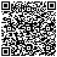 QR Code for bitcoin:bitcoin:bitcoin:bitcoin:bitcoin:bitcoin:bitcoin:bitcoin:bitcoin:bitcoin:bitcoin:LNLegUFFLEpMLdwt7qmpjr7b7QRna62D66