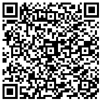 QR Code for bitcoin:bitcoin:bitcoin:bitcoin:bitcoin:bitcoin:bitcoin:bitcoin:bitcoin:bitcoin:bitcoin:LNNVLWo4AXN2vivUGU32BFsheP3ZHXSu9b