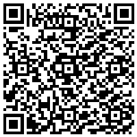 QR Code for bitcoin:bitcoin:bitcoin:bitcoin:bitcoin:bitcoin:bitcoin:bitcoin:bitcoin:bitcoin:bitcoin:LNPqHsCcjGfBXtCwCyFPDUM8RTiuVQujcm
