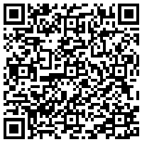 QR Code for bitcoin:bitcoin:bitcoin:bitcoin:bitcoin:bitcoin:bitcoin:bitcoin:bitcoin:bitcoin:bitcoin:LNRunPnH48YLRFsTWXb2EGZeChWCWappCL