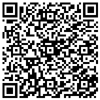 QR Code for bitcoin:bitcoin:bitcoin:bitcoin:bitcoin:bitcoin:bitcoin:bitcoin:bitcoin:bitcoin:bitcoin:LNS5M6xRFaQ5BcBALPxo7St3VpZm4EB8tt
