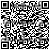 QR Code for bitcoin:bitcoin:bitcoin:bitcoin:bitcoin:bitcoin:bitcoin:bitcoin:bitcoin:bitcoin:bitcoin:LNSZmEby8c5NETT7zWaS7aLzvNMPnsu3KX