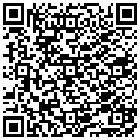 QR Code for bitcoin:bitcoin:bitcoin:bitcoin:bitcoin:bitcoin:bitcoin:bitcoin:bitcoin:bitcoin:bitcoin:LNShPgrJqNWo7cJQtJbAgQxsBN7d3UapSS