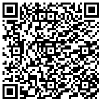 QR Code for bitcoin:bitcoin:bitcoin:bitcoin:bitcoin:bitcoin:bitcoin:bitcoin:bitcoin:bitcoin:bitcoin:LNTDPhtrRCj3T5c8QM2SjZSdRBd7A8ppjs