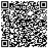 QR Code for bitcoin:bitcoin:bitcoin:bitcoin:bitcoin:bitcoin:bitcoin:bitcoin:bitcoin:bitcoin:bitcoin:LNTPFSTwEfbnfRsCnoz52C1ZNJwCrzvycF