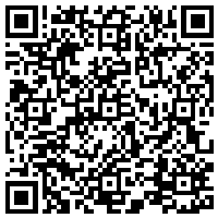 QR Code for bitcoin:bitcoin:bitcoin:bitcoin:bitcoin:bitcoin:bitcoin:bitcoin:bitcoin:bitcoin:bitcoin:LNTde22AEXynCs6LDXamn16KQovcYmDRka