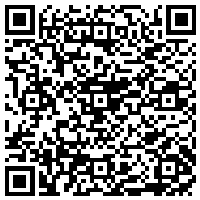 QR Code for bitcoin:bitcoin:bitcoin:bitcoin:bitcoin:bitcoin:bitcoin:bitcoin:bitcoin:bitcoin:bitcoin:LNTjjfe9sLEESo7BYjNku4Gdo4SHXeJqHD