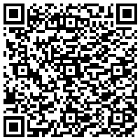 QR Code for bitcoin:bitcoin:bitcoin:bitcoin:bitcoin:bitcoin:bitcoin:bitcoin:bitcoin:bitcoin:bitcoin:LNVKwftmvCS2By4GsCfDLU3DyS1e6j2ZDF