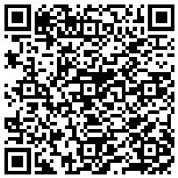 QR Code for bitcoin:bitcoin:bitcoin:bitcoin:bitcoin:bitcoin:bitcoin:bitcoin:bitcoin:bitcoin:bitcoin:LNXeX94aGbACarn1ebnrkCgTooVVi3b4gi
