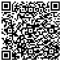 QR Code for bitcoin:bitcoin:bitcoin:bitcoin:bitcoin:bitcoin:bitcoin:bitcoin:bitcoin:bitcoin:bitcoin:LNZFS2aF5zq6sbLkbkthrsBVmL6PpQgc2H