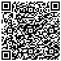 QR Code for bitcoin:bitcoin:bitcoin:bitcoin:bitcoin:bitcoin:bitcoin:bitcoin:bitcoin:bitcoin:bitcoin:LNaVwVecte4cbfAz2R7T7G7tZfG6fsfsdG