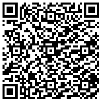 QR Code for bitcoin:bitcoin:bitcoin:bitcoin:bitcoin:bitcoin:bitcoin:bitcoin:bitcoin:bitcoin:bitcoin:LNbBwEESacC9LFfeHCuTPgsc58Db99a6H6