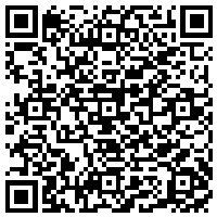 QR Code for bitcoin:bitcoin:bitcoin:bitcoin:bitcoin:bitcoin:bitcoin:bitcoin:bitcoin:bitcoin:bitcoin:LNbjeZd9Mu2XqSuG5v4qMJhmuDDP63GdQL