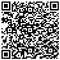 QR Code for bitcoin:bitcoin:bitcoin:bitcoin:bitcoin:bitcoin:bitcoin:bitcoin:bitcoin:bitcoin:bitcoin:LNdg9dk8fWFbZsKvs5faPUVtQ7Z63BSdeU