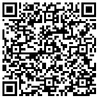 QR Code for bitcoin:bitcoin:bitcoin:bitcoin:bitcoin:bitcoin:bitcoin:bitcoin:bitcoin:bitcoin:bitcoin:LNdhnsbJbXGvmwSopPRSPbSaXN8GHFHrhT