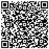 QR Code for bitcoin:bitcoin:bitcoin:bitcoin:bitcoin:bitcoin:bitcoin:bitcoin:bitcoin:bitcoin:bitcoin:LNdutuQgXVFUPwiUU97zCUogZK1SJsXjKY