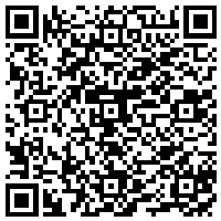 QR Code for bitcoin:bitcoin:bitcoin:bitcoin:bitcoin:bitcoin:bitcoin:bitcoin:bitcoin:bitcoin:bitcoin:LNeg1xsPXxZGoZRAcCUSbE2emWXVhKcrXP