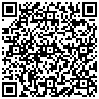 QR Code for bitcoin:bitcoin:bitcoin:bitcoin:bitcoin:bitcoin:bitcoin:bitcoin:bitcoin:bitcoin:bitcoin:LNfK7VZbmoyajTPYMX64CxHNEjkJSV5ZfD