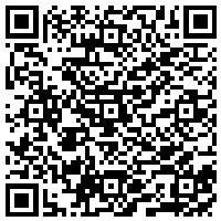 QR Code for bitcoin:bitcoin:bitcoin:bitcoin:bitcoin:bitcoin:bitcoin:bitcoin:bitcoin:bitcoin:bitcoin:LNfcnjhPBfqBHwiHpUaCPF2LRWc2tf1kYU