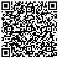 QR Code for bitcoin:bitcoin:bitcoin:bitcoin:bitcoin:bitcoin:bitcoin:bitcoin:bitcoin:bitcoin:bitcoin:LNfeNLgcTbb8UePytXvDeYTCxMSLgrB2Ku