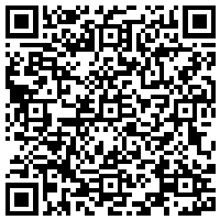 QR Code for bitcoin:bitcoin:bitcoin:bitcoin:bitcoin:bitcoin:bitcoin:bitcoin:bitcoin:bitcoin:bitcoin:LNgrgiZo7VzpDMLGxKUvUGU51e7ezzxWqS