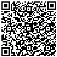 QR Code for bitcoin:bitcoin:bitcoin:bitcoin:bitcoin:bitcoin:bitcoin:bitcoin:bitcoin:bitcoin:bitcoin:LNjBquBRrfU2aSwQf7iAYXVLEtmWS7LprF