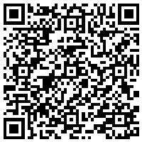 QR Code for bitcoin:bitcoin:bitcoin:bitcoin:bitcoin:bitcoin:bitcoin:bitcoin:bitcoin:bitcoin:bitcoin:LNjW9TNHw2LaugHT7XN5JHxxaqrAphundo
