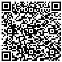 QR Code for bitcoin:bitcoin:bitcoin:bitcoin:bitcoin:bitcoin:bitcoin:bitcoin:bitcoin:bitcoin:bitcoin:LNjwt448rPCDuQQuFBPmuS3WtzrsprVBBE