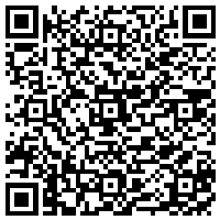 QR Code for bitcoin:bitcoin:bitcoin:bitcoin:bitcoin:bitcoin:bitcoin:bitcoin:bitcoin:bitcoin:bitcoin:LNk59ywQNBfPyF4rbxP9VySbYYQHKCnb3P