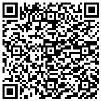 QR Code for bitcoin:bitcoin:bitcoin:bitcoin:bitcoin:bitcoin:bitcoin:bitcoin:bitcoin:bitcoin:bitcoin:LNkNHim3VC9Z5TS8Cd88QXwjf5fuVRiXdr