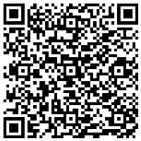 QR Code for bitcoin:bitcoin:bitcoin:bitcoin:bitcoin:bitcoin:bitcoin:bitcoin:bitcoin:bitcoin:bitcoin:LNovBZBrpmxgiXUrXhRADnkLzR4uNPtKA2