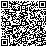 QR Code for bitcoin:bitcoin:bitcoin:bitcoin:bitcoin:bitcoin:bitcoin:bitcoin:bitcoin:bitcoin:bitcoin:LNp9PE61LV24Jp14kAFFvxLdLEwTMk8TAW