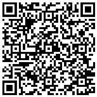 QR Code for bitcoin:bitcoin:bitcoin:bitcoin:bitcoin:bitcoin:bitcoin:bitcoin:bitcoin:bitcoin:bitcoin:LNupoz47ZuPvyu2WD8nLPETDCVCmqcyd4a