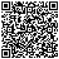 QR Code for bitcoin:bitcoin:bitcoin:bitcoin:bitcoin:bitcoin:bitcoin:bitcoin:bitcoin:bitcoin:bitcoin:LNyFopGSYpy5eNgLcDVDdag8JGLMxm8eES
