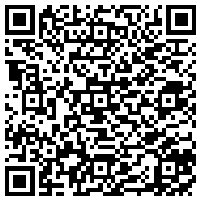 QR Code for bitcoin:bitcoin:bitcoin:bitcoin:bitcoin:bitcoin:bitcoin:bitcoin:bitcoin:bitcoin:bitcoin:LNzyLkxZjoDQMFEAzDP461n8rGFwGFrkkL