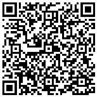 QR Code for bitcoin:bitcoin:bitcoin:bitcoin:bitcoin:bitcoin:bitcoin:bitcoin:bitcoin:bitcoin:bitcoin:LP1PQt2eTrD7GpLQCERpVk6VaTrV31BeYm