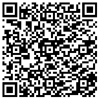 QR Code for bitcoin:bitcoin:bitcoin:bitcoin:bitcoin:bitcoin:bitcoin:bitcoin:bitcoin:bitcoin:bitcoin:LP1QXMqSbSKVFDvS9CuaC7pNkF2RMSkDP1