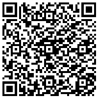 QR Code for bitcoin:bitcoin:bitcoin:bitcoin:bitcoin:bitcoin:bitcoin:bitcoin:bitcoin:bitcoin:bitcoin:LP1w67ysBW4QJ1aUfd3BVvbyVpSVCfcXFa