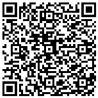 QR Code for bitcoin:bitcoin:bitcoin:bitcoin:bitcoin:bitcoin:bitcoin:bitcoin:bitcoin:bitcoin:bitcoin:LP28E53VE1F8SSuy7G86jBkhEcUBfCb5iZ