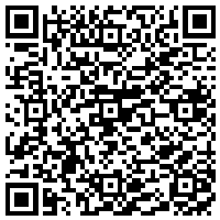QR Code for bitcoin:bitcoin:bitcoin:bitcoin:bitcoin:bitcoin:bitcoin:bitcoin:bitcoin:bitcoin:bitcoin:LP2WR7VcG624qBVSTHPAiaVXL2j68Qd6Sh