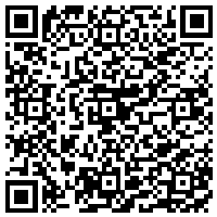 QR Code for bitcoin:bitcoin:bitcoin:bitcoin:bitcoin:bitcoin:bitcoin:bitcoin:bitcoin:bitcoin:bitcoin:LP2gea3DeE7pUfPgrr48ML4gLzXVR6QJ2D
