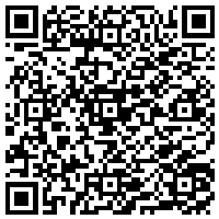 QR Code for bitcoin:bitcoin:bitcoin:bitcoin:bitcoin:bitcoin:bitcoin:bitcoin:bitcoin:bitcoin:bitcoin:LP3Pt79jb4KMo1L8njTx7CF7E758mppgAT
