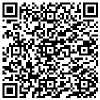 QR Code for bitcoin:bitcoin:bitcoin:bitcoin:bitcoin:bitcoin:bitcoin:bitcoin:bitcoin:bitcoin:bitcoin:LP3Tc4w7iHGLqtGyUEhzhWXmDdLD82jtS1