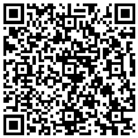 QR Code for bitcoin:bitcoin:bitcoin:bitcoin:bitcoin:bitcoin:bitcoin:bitcoin:bitcoin:bitcoin:bitcoin:LP3iivEQMJQD2SiCYssr1GzXWmiPb5nc7G